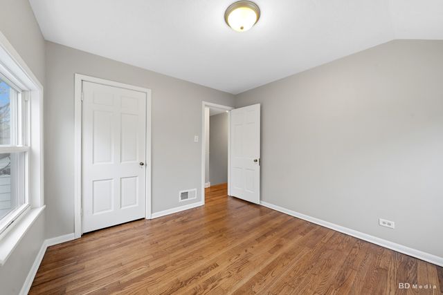 1115 Campbell Avenue, Chicago Heights, IL 60411