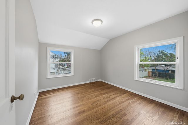 1115 Campbell Avenue, Chicago Heights, IL 60411