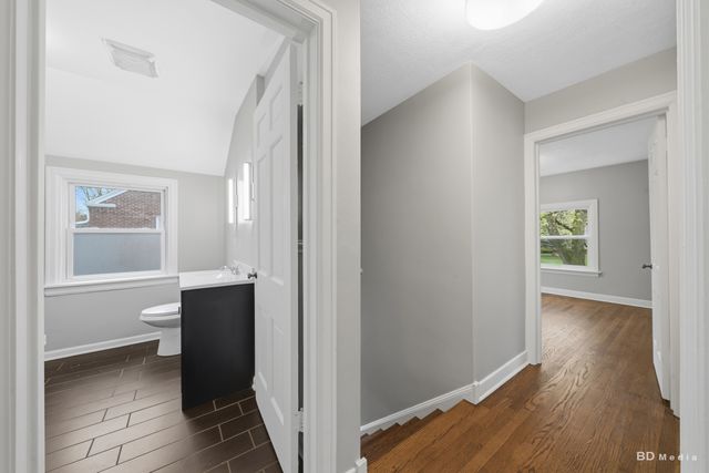 1115 Campbell Avenue, Chicago Heights, IL 60411