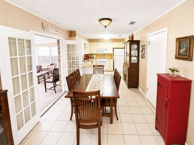 1207 Friona Street, Bowie, TX 76230
