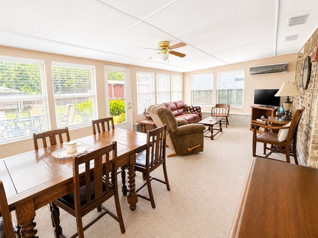 1207 Friona Street, Bowie, TX 76230