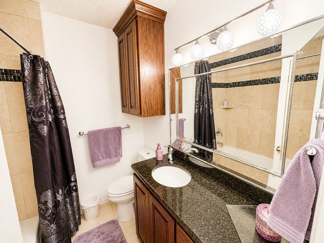 1207 Friona Street, Bowie, TX 76230