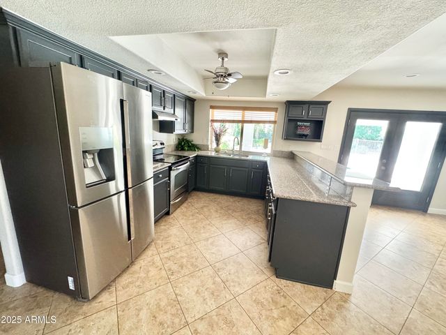 15402 N 57TH Street, Scottsdale, AZ 85254