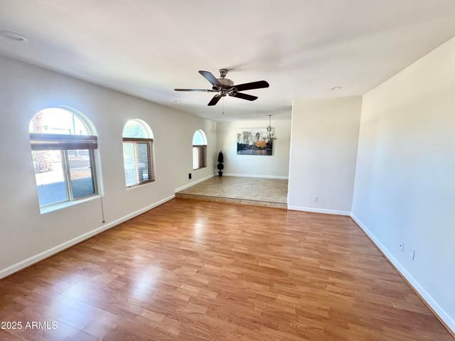 15402 N 57TH Street, Scottsdale, AZ 85254