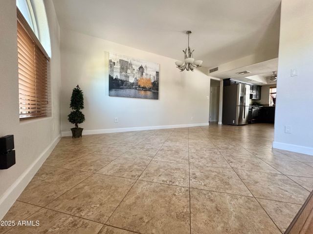 15402 N 57TH Street, Scottsdale, AZ 85254
