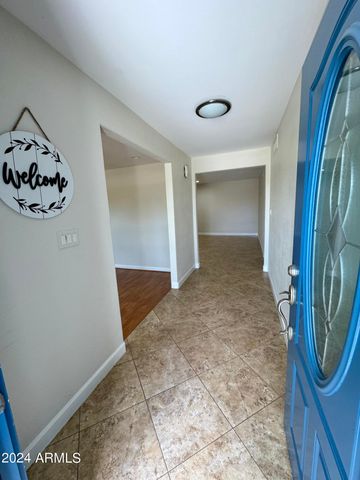 15402 N 57TH Street, Scottsdale, AZ 85254