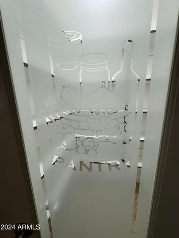 15402 N 57TH Street, Scottsdale, AZ 85254