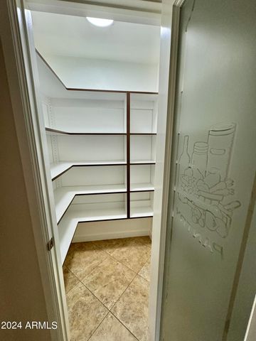 15402 N 57TH Street, Scottsdale, AZ 85254