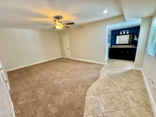 15402 N 57TH Street, Scottsdale, AZ 85254