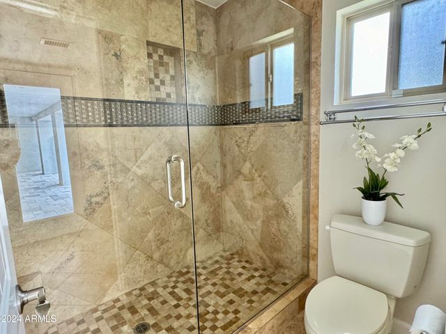 15402 N 57TH Street, Scottsdale, AZ 85254