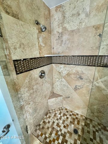 15402 N 57TH Street, Scottsdale, AZ 85254