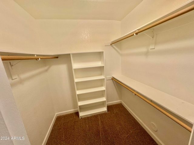 15402 N 57TH Street, Scottsdale, AZ 85254