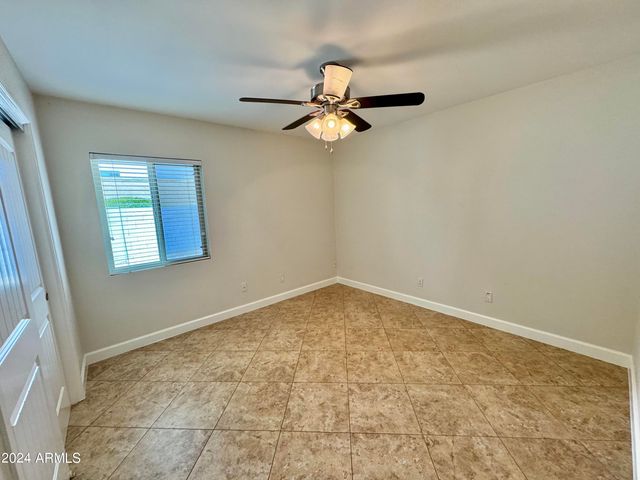 15402 N 57TH Street, Scottsdale, AZ 85254