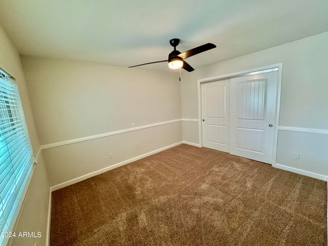 15402 N 57TH Street, Scottsdale, AZ 85254