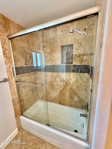 15402 N 57TH Street, Scottsdale, AZ 85254