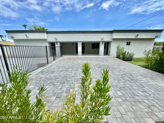 15402 N 57TH Street, Scottsdale, AZ 85254