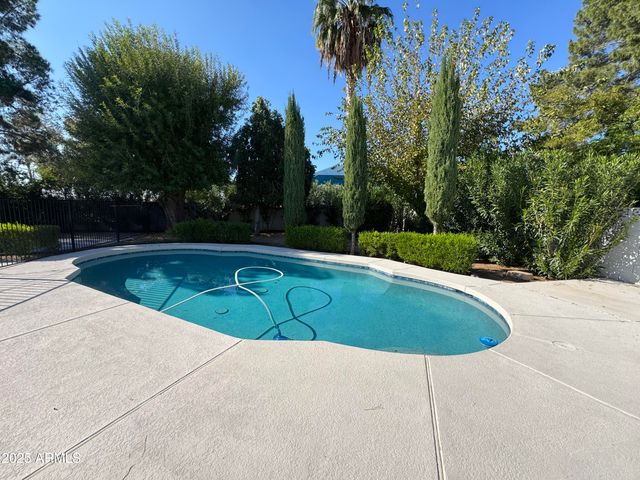 15402 N 57TH Street, Scottsdale, AZ 85254