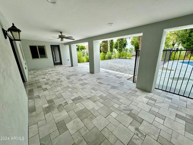 15402 N 57TH Street, Scottsdale, AZ 85254