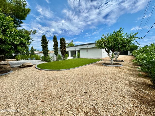 15402 N 57TH Street, Scottsdale, AZ 85254