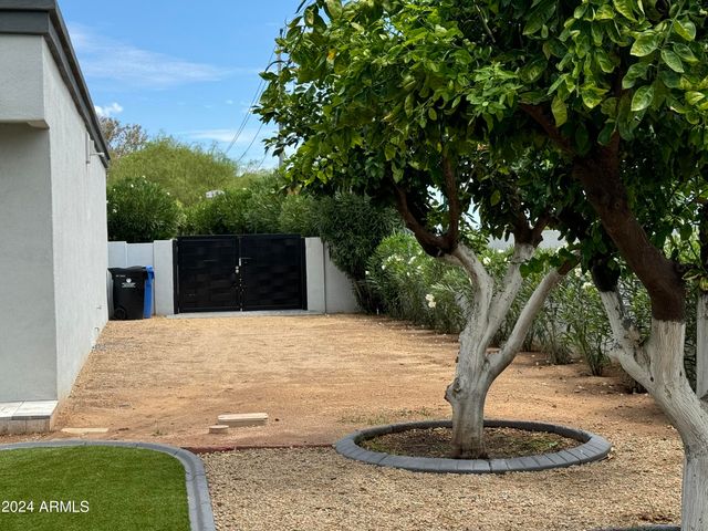 15402 N 57TH Street, Scottsdale, AZ 85254