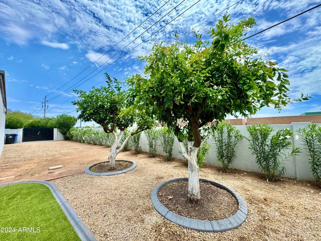 15402 N 57TH Street, Scottsdale, AZ 85254