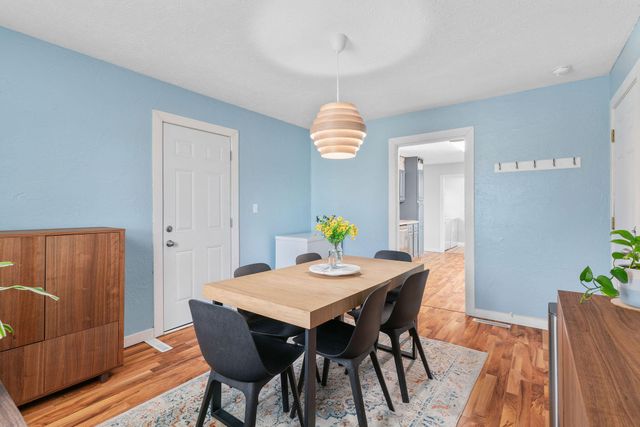 5456 S Hazel Avenue, Springfield, MO 65810