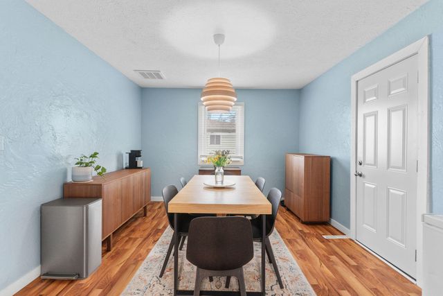 5456 S Hazel Avenue, Springfield, MO 65810