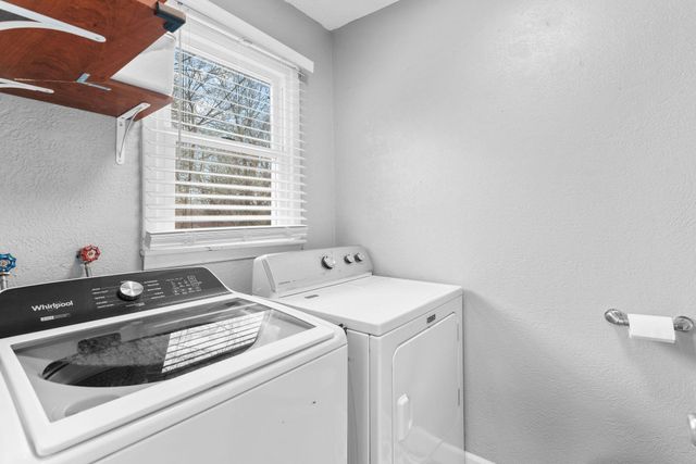 5456 S Hazel Avenue, Springfield, MO 65810