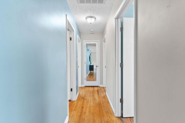 5456 S Hazel Avenue, Springfield, MO 65810