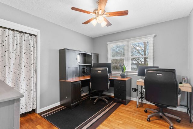 5456 S Hazel Avenue, Springfield, MO 65810