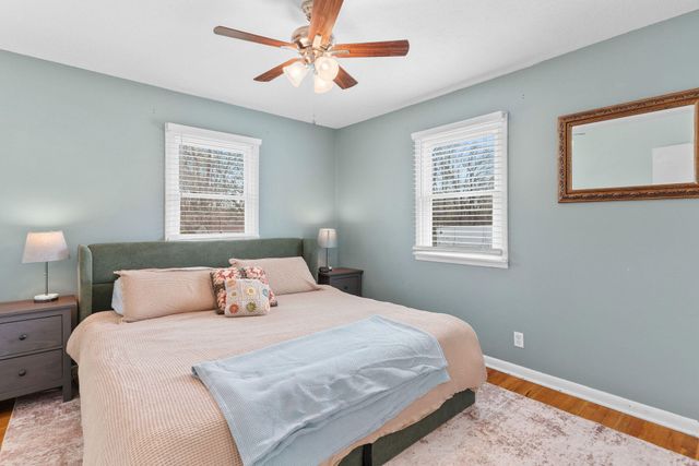 5456 S Hazel Avenue, Springfield, MO 65810