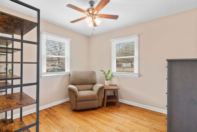 5456 S Hazel Avenue, Springfield, MO 65810