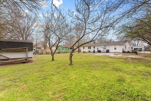 5456 S Hazel Avenue, Springfield, MO 65810