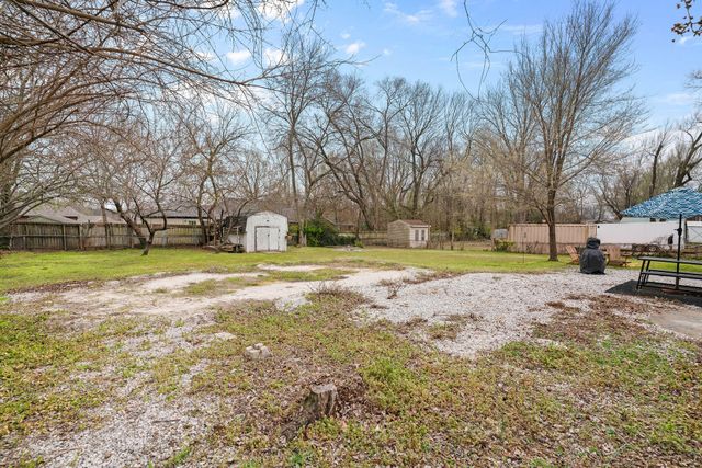 5456 S Hazel Avenue, Springfield, MO 65810