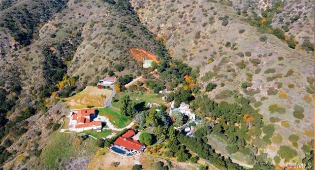 1154 N Glendora, Glendora, CA 91741