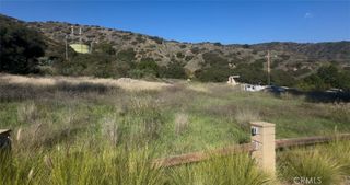 1154 N Glendora, Glendora, CA 91741