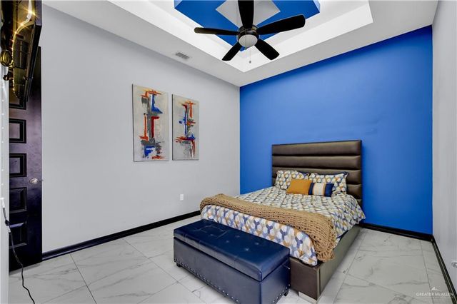 3504 Rosewood Drive, Weslaco, TX 78599