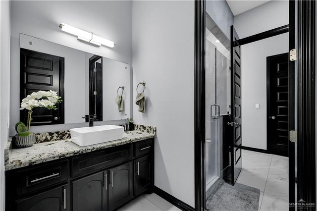 3504 Rosewood Drive, Weslaco, TX 78599