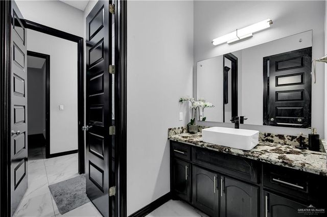 3504 Rosewood Drive, Weslaco, TX 78599