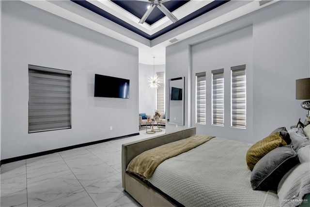 3504 Rosewood Drive, Weslaco, TX 78599