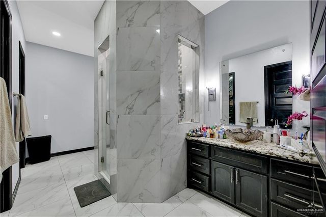 3504 Rosewood Drive, Weslaco, TX 78599