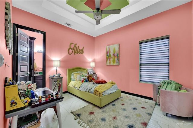 3504 Rosewood Drive, Weslaco, TX 78599