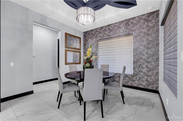 3504 Rosewood Drive, Weslaco, TX 78599