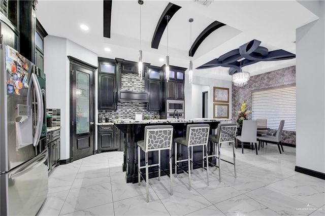 3504 Rosewood Drive, Weslaco, TX 78599