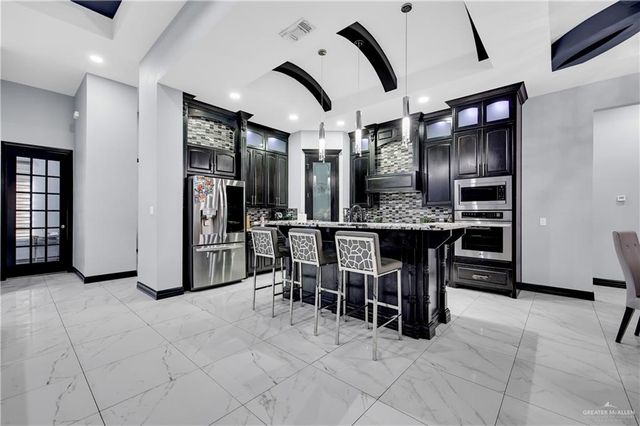 3504 Rosewood Drive, Weslaco, TX 78599