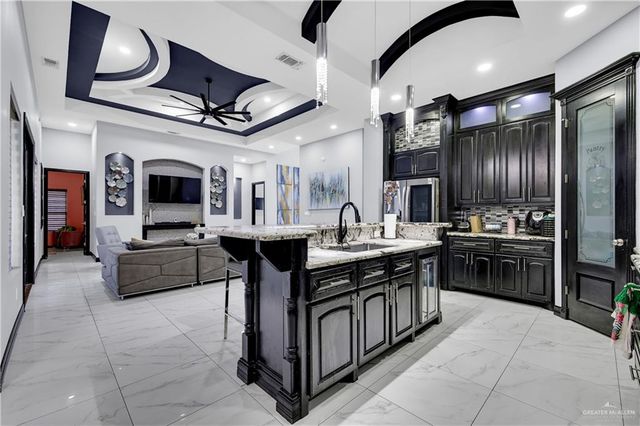 3504 Rosewood Drive, Weslaco, TX 78599