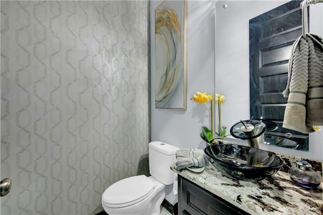 3504 Rosewood Drive, Weslaco, TX 78599