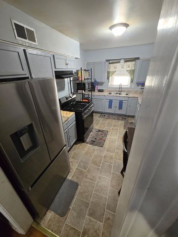 4843 DIANNE DR, Memphis, TN 38116