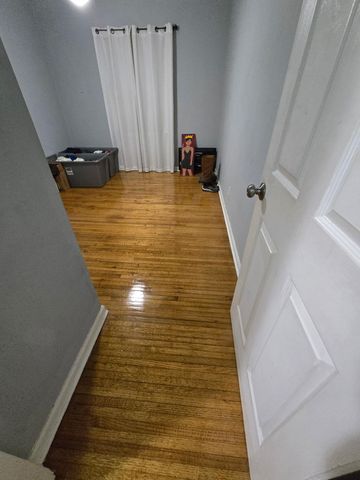 4843 DIANNE DR, Memphis, TN 38116