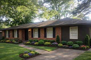4843 DIANNE DR, Memphis, TN 38116